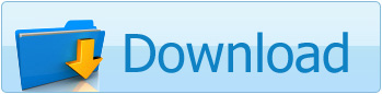 Dnload1