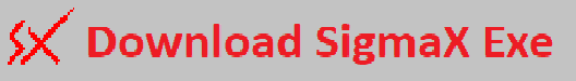 Dnload1